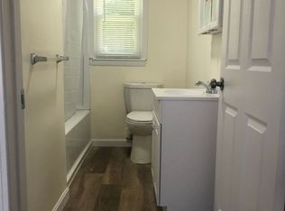 15 Dairy Rd #8, Lancaster, MA 01523