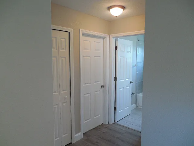 9300 Whitman Ln — Photo 14