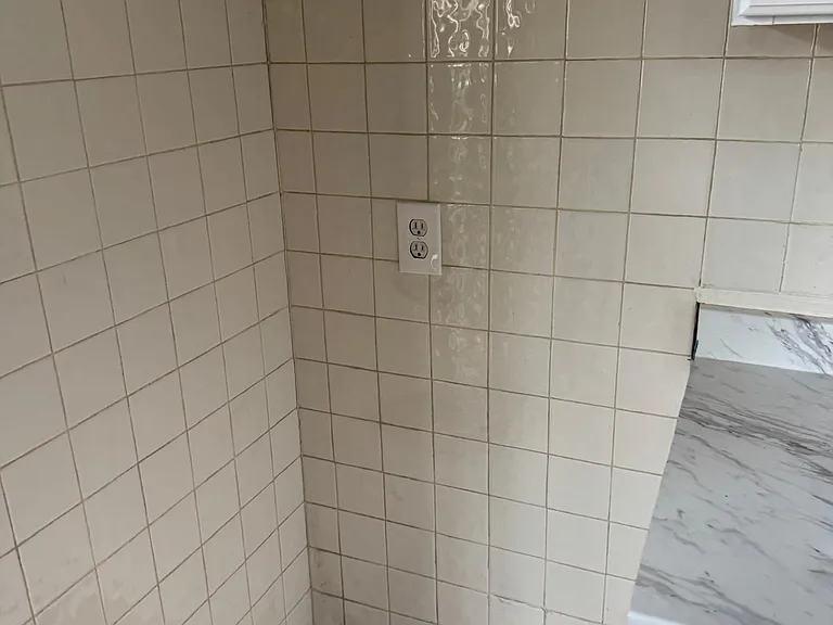 2107 Secoffee St #2 — Photo 3