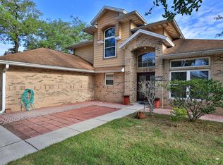 5944 Kendrew Dr, Port Orange, FL 32127