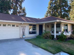 13327 Village 13, Camarillo, CA 93012