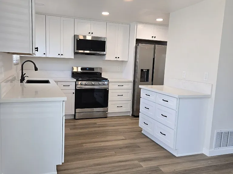 18642 Libra Cir #1 — Photo 5