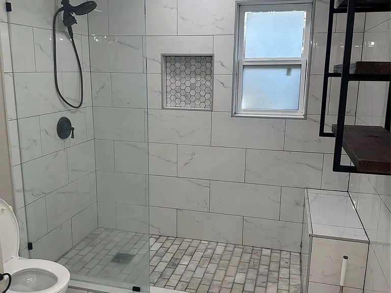 29031 Elmwood Dr — Photo 14