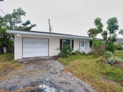 5151 Sanibel Captiva Rd, Sanibel, FL, 33957