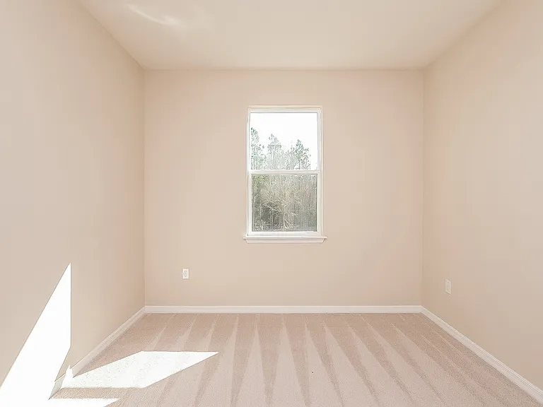 15506 Sweet Springs Bnd — Photo 11