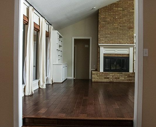 5th image of 2820 Northtown Pl