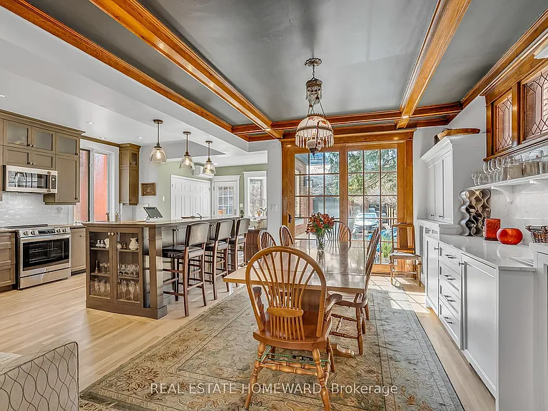 295 Wright Ave — Photo 6