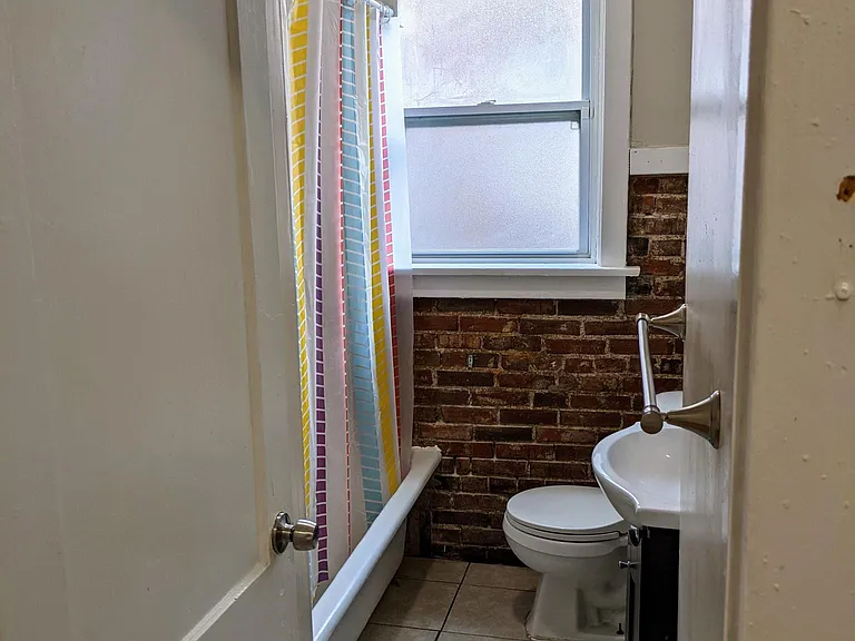 3926 Penrose St #2F — Photo 16