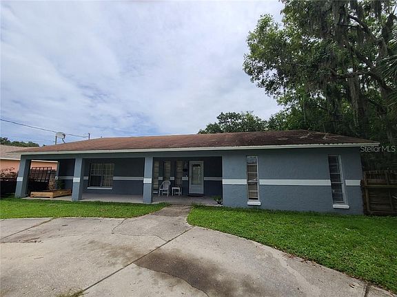 2nd image of 142 Hollyhock Ct