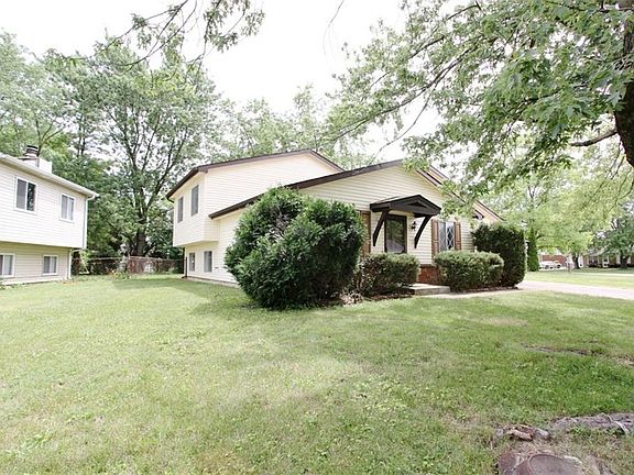 2nd image of 10285 Kiowa Dr