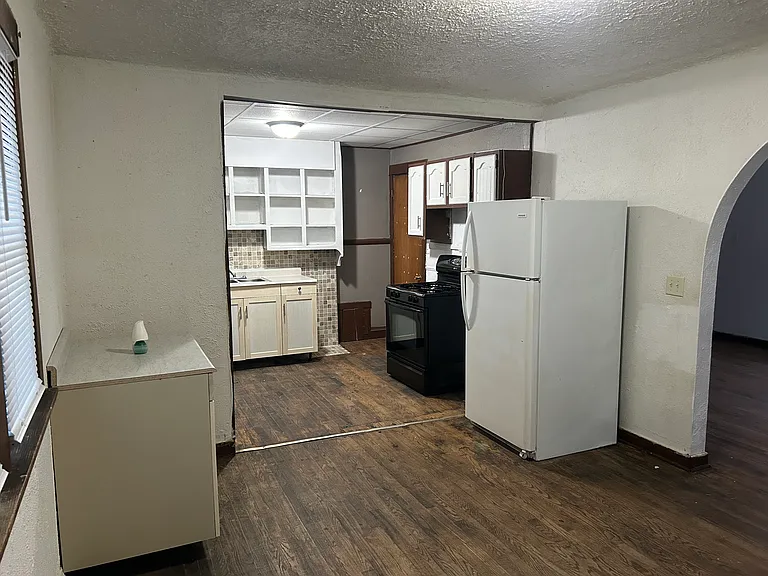 432 Washington Ave S #1 — Photo 9