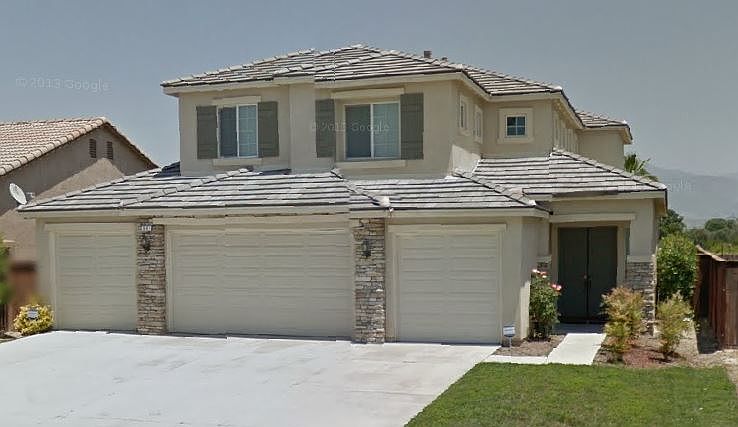 1st image of 591 Cactus St
