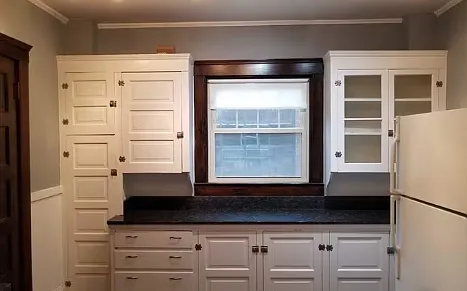 9725 Lake Ave #W — Photo 19