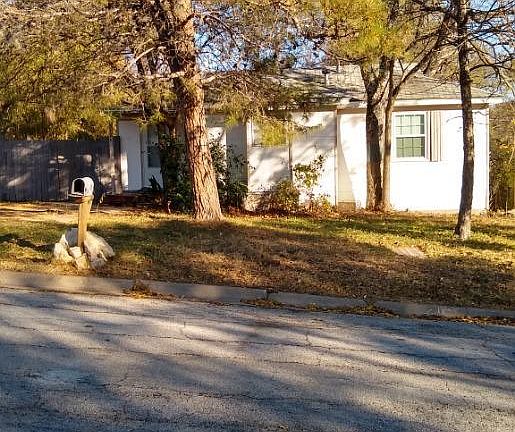 3rd image of 5124 Penrod Ct