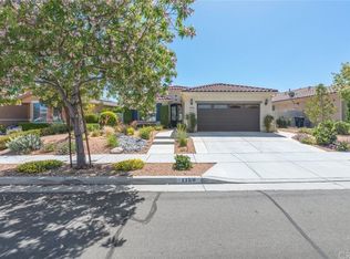 1380 Corte Alamonte, Hemet, CA 92545