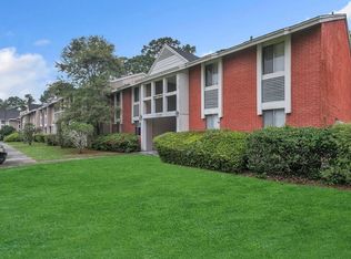 8880 Old Kings Rd S, Jacksonville, FL 32257
