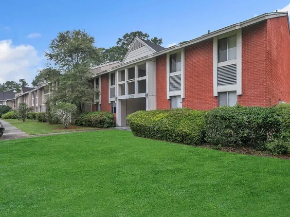 8880 Old Kings Rd S, Jacksonville, FL 32257