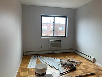 Rented by Rentiko Inc