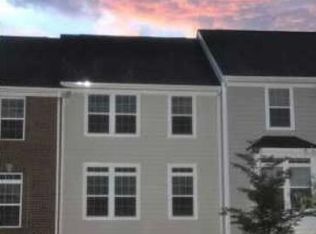 705 Rainier Rd, Charlottesville, VA 22903