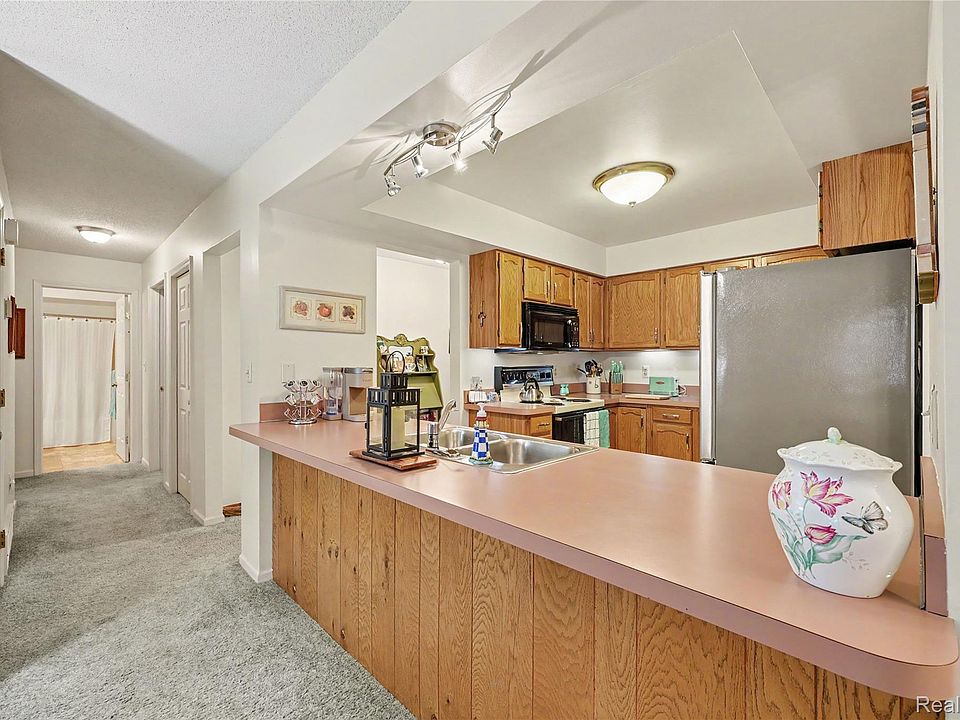 3965 Butternut Ct, photo 11