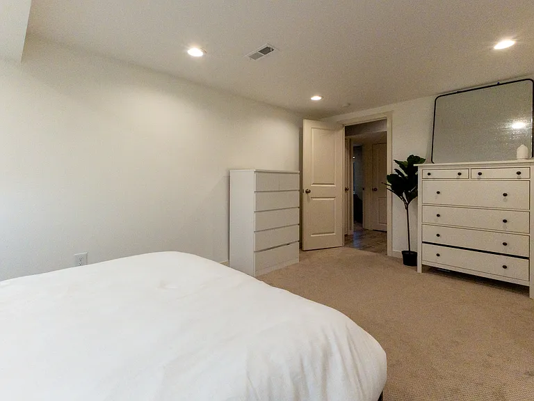 18917 66th Pl W #B — Photo 18