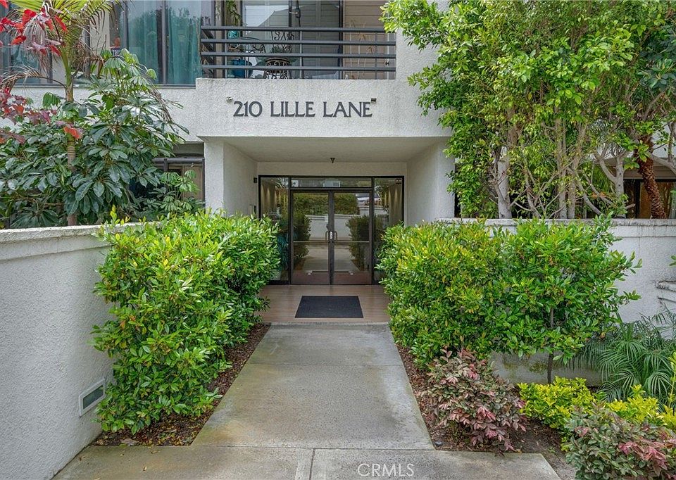 1st image of 210 Lille Ln APT 217