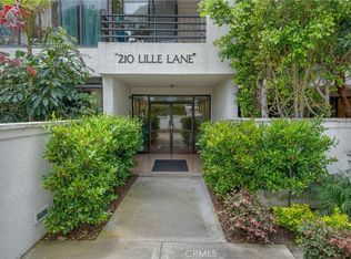 210 Lille Ln APT 217, Newport Beach, CA 92663