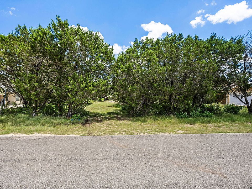 1st image of 0000 Lakeview Dr LOT 1061