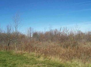 Ledgett St, New London, OH 44851