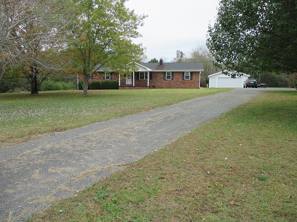 2nd image of 6456 State Highway 58 S