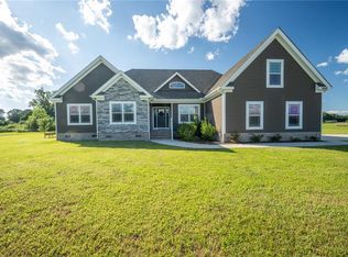 2468 West Rd, Chesapeake, VA 23322