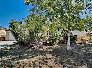 3345 E 128th Pl, Thornton, CO 80241