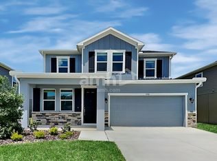 5346 Boulder Creek Cv, Bradenton, FL 34211
