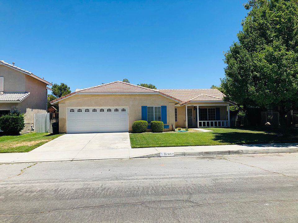 1st image of 37568 Park Forest Ct