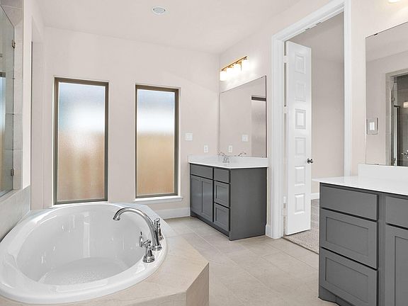 5th image of 21927 Georgia Hackberry Way