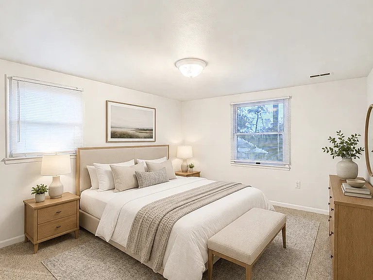 3 Andreis Ln — Photo 10