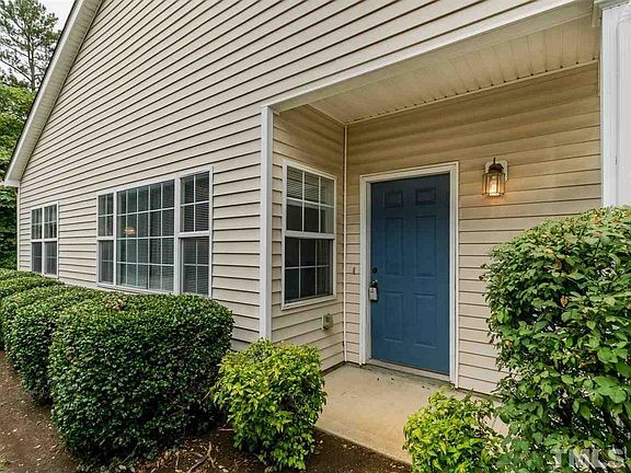2nd image of 4213 Holston Dr