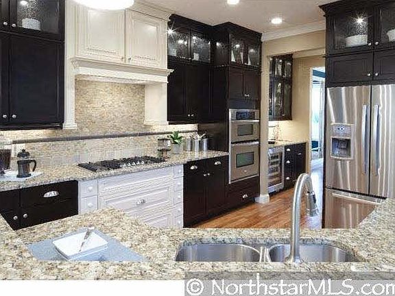 3rd image of 3822 Pascolo Bend N