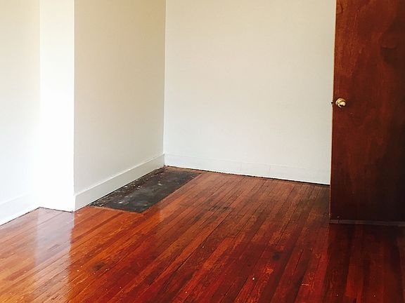 5th image of 563 Henry St #Tf1