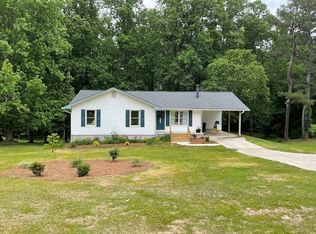 500 Pleasant Grove Rd, Rockmart, GA 30153