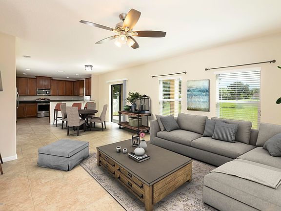 2nd image of 3010 Louetta Cir