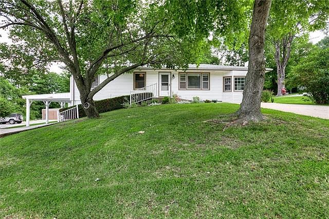 1st image of 1138 Orchard Ave