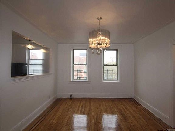 3rd image of 3354 99th St
