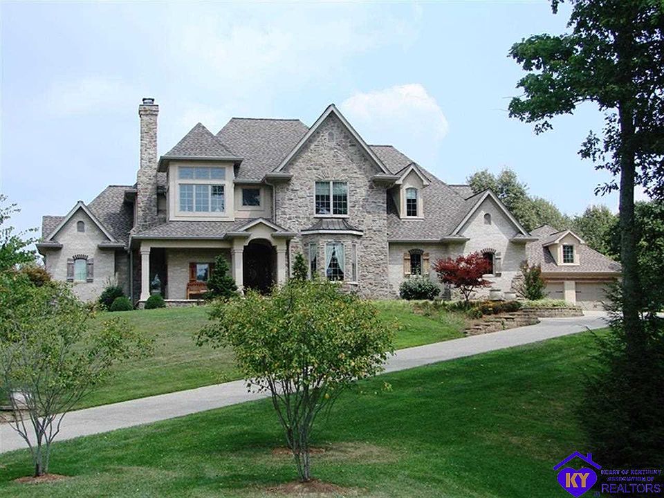 1st image of 229 Villa Ray Dr