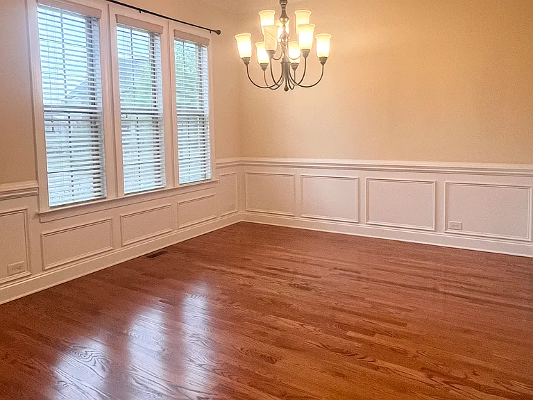 9615 Camden Town Dr NW — Photo 18