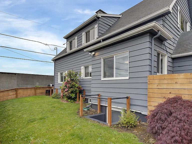 5506 NE Hoyt St #A — Photo 28