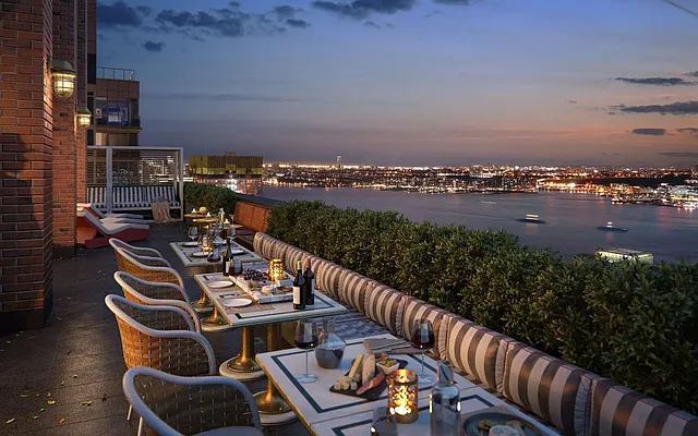 Rented by The Bloomstone Group LLC | media 32