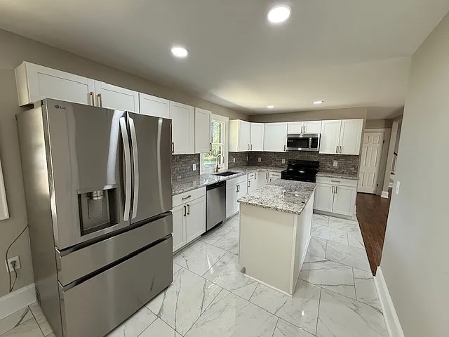 1682 Cunningham Brick Yard Rd — Photo 22