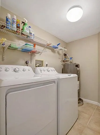 950 Lavers Cir #F309 — Photo 16