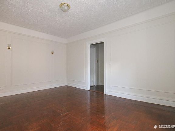 2nd image of 108 Park Ter E APT 1E